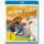 Animal Farm - Aufstand der Tiere (Blu-ray) - ALIVE AG 6417372 - (Blu-ray Video / Zeichentrick)