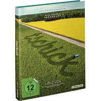 Tschick (BR) SE  Digibook Min: 93/DD5.1/WS - STUDIOCANAL...