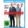 Runaround, The - Nachtschwärmer (BR) Min: 90/DD5.1/WS - Ascot Elite 88985406259 - (Blu-ray Video / Komödie)