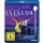 La La Land (BR) Min: /DD5.1/WS - STUDIOCANAL 0505495.1 - (Blu-ray Video / Musical)