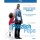 Plötzlich Papa (BR) Min: 117/DD5.1/WS - LEONINE 88985415259 - (Blu-ray Video / Komödie)