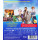 Robbi, Tobbi und das Fliewatüüt (BR) Min: 106/DD5.1/WS - STUDIOCANAL 505736 - (Blu-ray Video / Family)