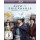 Love & Friendship (nach »Lady Susan« von Jane Austen) (Blu-ray) - KSM GmbH K4974 - (Blu-ray Video / Special Interest)