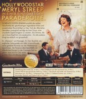 Florence Foster Jenkins (BR) Min: 114/DD5.1/WS -...