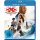 XXX #3 - Rückkehr d.Xander Cage (BR) 3D Min: 107/DD5.1/WS   3D&2D, 2Disc - Paramount/CIC 8310392 - (Blu-ray Video / Action)