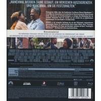 Fences (BR) Min: 139/DD5.1/WS - Paramount/CIC 8310533 -...