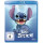 Lilo & Stitch #1 (BR) Disney Classics Min: 83/DD5.1/WS - LEONINE Distribution BGY0148904 - (Blu-ray Video / Zeichentr.)