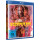 Editor, The (BR)  uncut Min: 95/DD5.1/WS - ALIVE AG 6417681 - (Blu-ray Video / Horror)