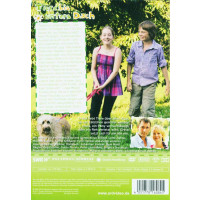 Tiere bis unters Dach Staffel 1 - ALIVE AG 16084 - (DVD...