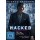 Hacked - Kein Leben ist sicher (DVD) Min: 91/DD5.1/WS   original: I.T. - Koch Media 1008348 - (DVD Video / Drama)