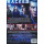 Hacked - Kein Leben ist sicher (DVD) Min: 91/DD5.1/WS   original: I.T. - Koch Media 1008348 - (DVD Video / Drama)