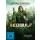 Beowulf - Die komplette Serie (DVD) 4Disc - Koch Media 1018058 - (DVD Video / Abenteuer)