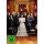 Sacher, Das (DVD) In bester Gesellschaft Min: 100/DD5.1/WS - Highlight 7689718 - (DVD Video / Historienfilm)