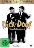 Dick & Doof - Ihr Lebenswerk - Lighthouse Home...