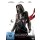 Assassins Creed - Der Film (DVD) Min: 140/DD5.1/WS - Fox 6367208DE - (DVD Video / Action)