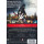 Assassins Creed - Der Film (DVD) Min: 140/DD5.1/WS - Fox 6367208DE - (DVD Video / Action)