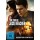 Jack Reacher #2: Kein Weg zurück (DVD) Min: 114/DD5.1/WS - Paramount/CIC 3104238 - (DVD Video / Action)