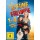 Fünf Freunde  1-4 (DVD) Movie Collection Min: 362/DD5.1/WS  limitierte Auflage - Highlight 976897484 - (DVD Video / Family)