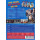 Fünf Freunde  1-4 (DVD) Movie Collection Min: 362/DD5.1/WS  limitierte Auflage - Highlight 976897484 - (DVD Video / Family)