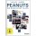 Peanuts - Die Bank zahlt alles (DVD) Min: /DD/WS - STUDIOCANAL 0505975.1 - (DVD Video / Komödie)