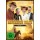 Rauchende Colts Volume 4 - Paramount Home Entertainment 083114497 - (DVD Video / Action)