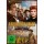 Rauchende Colts Volume 6 - Paramount Home Entertainment 083114527 - (DVD Video / TV-Serie)