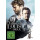 Neunte Leben des Louis Drax, Das (DVD) Min: 104/DD5.1/WS - LEONINE 88985417539 - (DVD Video / Thriller)