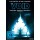 Void, The (DVD) Min: 87/DD5.1/WS - Ascot Elite 88985406269 - (DVD Video / Horror)