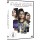 Hidden Figures - Unbekannte Heldin.(DVD)  Min: /DD5.1/WS - LEONINE 6954108DE - (DVD Video / Drama)