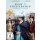 Love & Friendship (nach »Lady Susan« von Jane Austen) - KSM GmbH K4973 - (DVD Video / Literaturverfilmung)