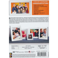 Modern Family - Season #4 (DVD) 3DVDs Min: / / - Fox...