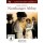 Northanger Abbey (2006) - KSM GmbH K5099 - (DVD Video / Literaturverfilmung)