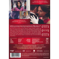 Jackie - Die First Lady (DVD) Min: 90/DD5.1/WS - LEONINE...