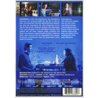 Paterson (DVD) Min: 113/DD5.1/WS - Weltkino Filmverleih...