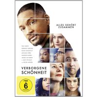 Verborgene Schönheit (DVD) Min: 94/DD5.1/WS...