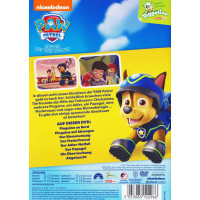 Paw Patrol Vol. 7: Alle Flügel an Bord - Paramount...