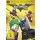 LEGO Batman Movie, The (DVD) Min: /DD5.1/WS - WARNER HOME 1000639238 - (DVD Video / ANIMATION)