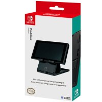 Switch Playstand  HORI - Hori NSW-029U - (Nintendo Switch...