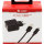 Switch Ladekabel Power:Kit - Snakebyte SB910692 - (Nintendo Switch Hardware / Kabel)
