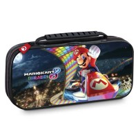 Switch Travel Case Mario Kart 8 NNS50 offiziell...