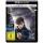 Phantastische Tierwesen und wo sie zu finden sind (Ultra HD Blu-ray) - Warner Home Video Germany 1000637109 - (Ultra HD Blu-ray / Fantasy)