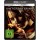 Die Tribute von Panem - The Hunger Games (Ultra HD Blu-ray & Blu-ray) - STUDIOCANAL 0506133.1 - (Ultra HD Blu-ray / Abenteuer)