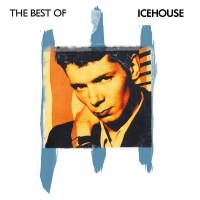 The Best Of Icehouse - Repertoire RR 1169 - (CD / Titel:...