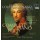 Sämtliche Klaviertrios Vol.3: Louis Ferdinand Prinz von Preussen (1772-1806) - MDG 0760623154923 - (CD / Titel: H-Z)