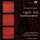 Christoph Graupner (1683-1760): Fagottkonzerte C-Dur,c-moll,G-Dur,B-Dur - Carus 4009350834439 - (CD / Titel: A-G)