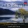 The Very Best of John Rutter (Geistliche Werke) - Decca 4764410 - (CD / Titel: H-Z)