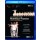 Johann Sebastian Bach (1685-1750): Matthäus-Passion BWV 244 (als Ballett-Version von John Neumeier) - Arthaus 4058407092193 - (Blu-ray Video / Classic)