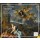 Jean-Baptiste Lully (1632-1687): Thesee - CPO 0761203724024 - (CD / Titel: H-Z)