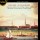 Georg Friedrich Händel (1685-1759): Instrumentalmusiken aus Opern & Oratorien-Händel in Hamburg - Hyperion 0034571153247 - (CD / Titel: A-G)