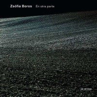 Abel Fleury (1903-1958): Zsofia Boros - En otra parte -...